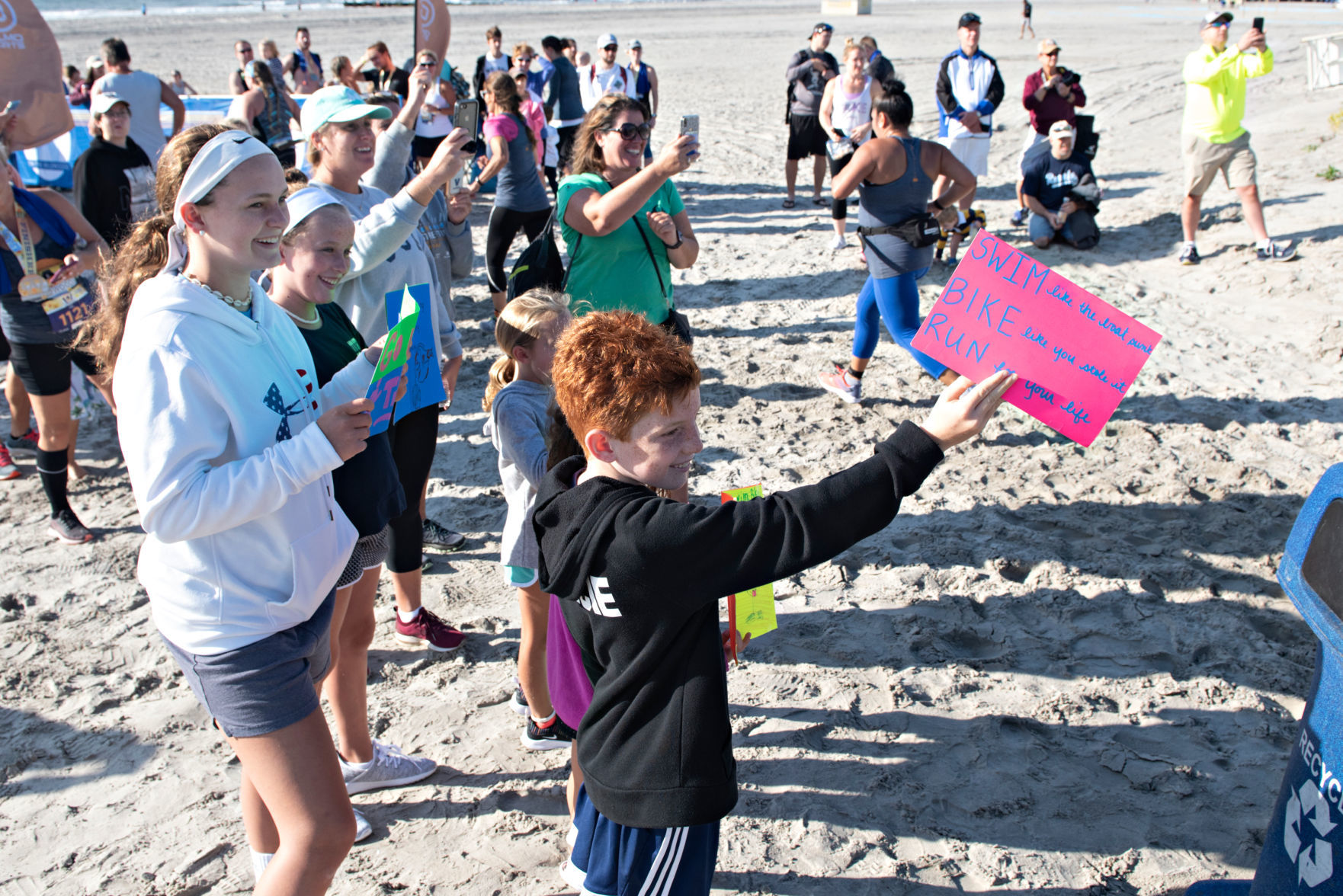 082519_nws_triwildwoods
